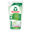 Aloe Vera Dishwashing Liquid Refill