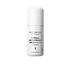 Herbal deodorant