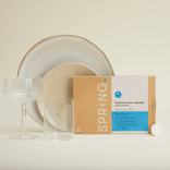 Dishwasher Tablets 1