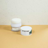 Volume Dry Shampoo 1