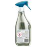 Bathroom Cleaner Mint Cucumber 1