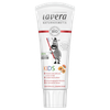 Kinder Tandpasta Calendula Calcium Zonder Fluoride