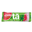 Watermeloen Munt Energie Gummies