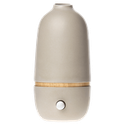 Ona Diffuseur Huiles Essentielles Nébulisation Gris 0