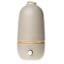 Ona Essential Oil Nebulizing Diffuser Grey
