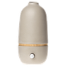 Ona Essentiële Olie Diffuser Verneveling Grijs 0