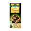 Pure Chocolade met Noten en Gedroogde Vruchten