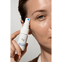Spray Dodo Sommeil Mélatonine 2