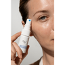 Slaap Spray Dodo 2