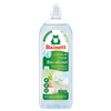 Bio-Alcohol Spoelmiddel