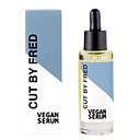 Nourishing Hair Serum 1