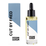 Nourishing Hair Serum 1