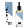 Voedend Haarserum 1