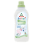 Assouplissant Camomille Bébé