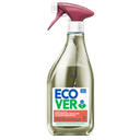 Oven & Plate Degreasing Spray 0