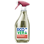 Oven & Plate Degreasing Spray
