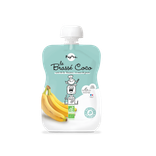 Fles Brassé Kokos Banaan 1
