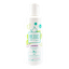Liniment Bébé Format Voyage