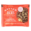 Vegan Glutenvrije Chocolade Pindakaas Koekje