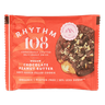 Vegan Glutenvrije Chocolade Pindakaas Koekje 0