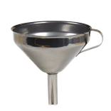 Entonnoir Liquide Inox 0