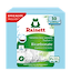 Bicarbonate Dishwasher Tablets