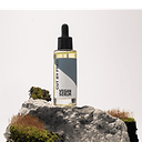 Nourishing Hair Serum 3