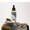 Voedend Haarserum 3