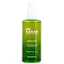 Gel nettoyant visage Green Fizz