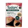 Tadam Heavy Flow Period Panty Size M 0