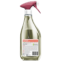 Oven & Plate Degreasing Spray 1
