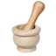 Petit Mortier Frêne et Pilon
