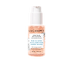 Gelée florale ultra-hydratante