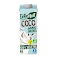 Coconut Drink Unsweetened