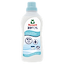 Zero% Sensitive Skin Fabric Softener