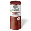 Boisson Glacé Choco Avoine Vegan