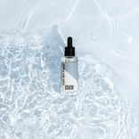 Nourishing Hair Serum 2