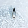 Voedend Haarserum 2
