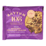 Vegan Gluten-Free Chocolate Hazelnut Cookie 0