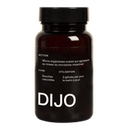 Probiotiques (Ballonnements, Troubles Digestifs, Fatigue, Immunité) 0