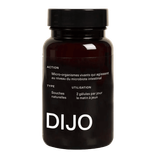Probiotics (Bloating, Digestive Issues, Fatigue, Immunity) 0