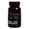 Probiotiques (Ballonnements, Troubles Digestifs, Fatigue, Immunité) 0