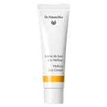 Crème Jour Mélisse 0