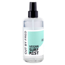 Zee Water Texturiserende Spray 0