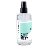 Zee Water Texturiserende Spray 0