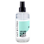 Sea Water Texturizing Spray
