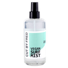 Zee Water Texturiserende Spray 0