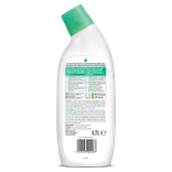 Nettoyant WC Pin 1