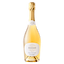 Alcohol-Free Sparkling White Wine