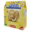 Glutenvrije Appelgraan Koekjes